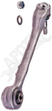 APDTY 148385 Control Arm Replaces 31126852992