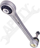 APDTY 148388 Control Arm Replaces 33326774796