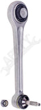 APDTY 148388 Control Arm Replaces 33326774796