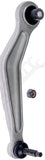 APDTY 148389 Control Arm Replaces 33321094209