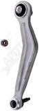 APDTY 148389 Control Arm Replaces 33321094209