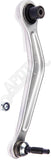 APDTY 148390 Control Arm Replaces 33321094210
