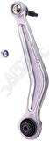 APDTY 148390 Control Arm Replaces 33321094210