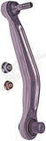 APDTY 148391 Control Arm Replaces 33306772241