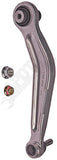 APDTY 148391 Control Arm Replaces 33306772241
