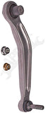 APDTY 148392 Control Arm Replaces 33306772242