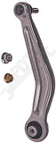 APDTY 148392 Control Arm Replaces 33306772242