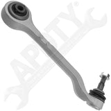 APDTY 148393 Control Arm Replaces 31126854728