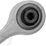 APDTY 148393 Control Arm Replaces 31126854728