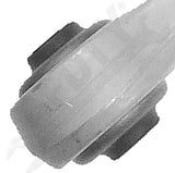 APDTY 148393 Control Arm Replaces 31126854728