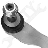 APDTY 148393 Control Arm Replaces 31126854728