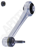 APDTY 148394 Control Arm Replaces 33326777424