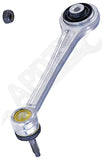 APDTY 148394 Control Arm Replaces 33326777424