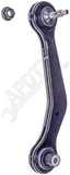 APDTY 148395 Control Arm Replaces 33326770859