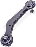 APDTY 148395 Control Arm Replaces 33326770859
