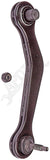 APDTY 148396 Control Arm Replaces 33326770860