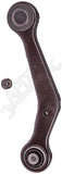 APDTY 148396 Control Arm Replaces 33326770860