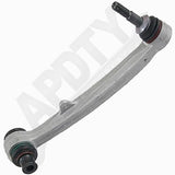 APDTY 148397 Control Arm