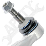 APDTY 148397 Control Arm