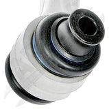 APDTY 148397 Control Arm