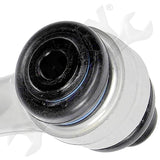 APDTY 148397 Control Arm