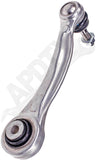 APDTY 148398 Control Arm Replaces 33326779387
