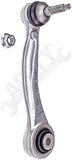 APDTY 148398 Control Arm Replaces 33326779387