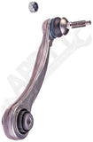 APDTY 148399 Control Arm Replaces 33326779388