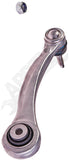 APDTY 148399 Control Arm Replaces 33326779388