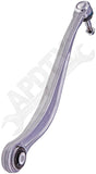 APDTY 148400 Control Arm