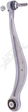 APDTY 148400 Control Arm