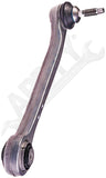 APDTY 148401 Control Arm and Ball Joint Assembly - 	Rear Left Upper Rearward