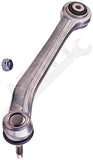 APDTY 148402 Control Arm and Ball Joint Assembly - 	Rear Right Upper Rearward