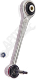 APDTY 148403 Control Arm Replaces 33321090745