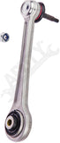 APDTY 148403 Control Arm Replaces 33321090745