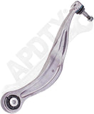 APDTY 148404 Control Arm