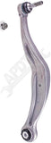 APDTY 148404 Control Arm