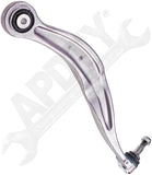 APDTY 148405 Control Arm