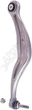 APDTY 148405 Control Arm