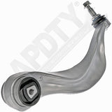 APDTY 148406 Control Arm
