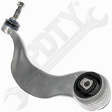 APDTY 148406 Control Arm