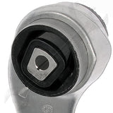 APDTY 148406 Control Arm