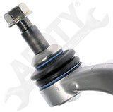 APDTY 148406 Control Arm