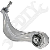 APDTY 148407 Control Arm