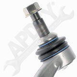 APDTY 148407 Control Arm