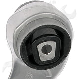 APDTY 148407 Control Arm