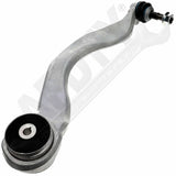 APDTY 148408 Control Arm