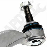 APDTY 148408 Control Arm