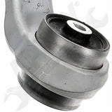 APDTY 148408 Control Arm