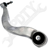 APDTY 148409 Control Arm